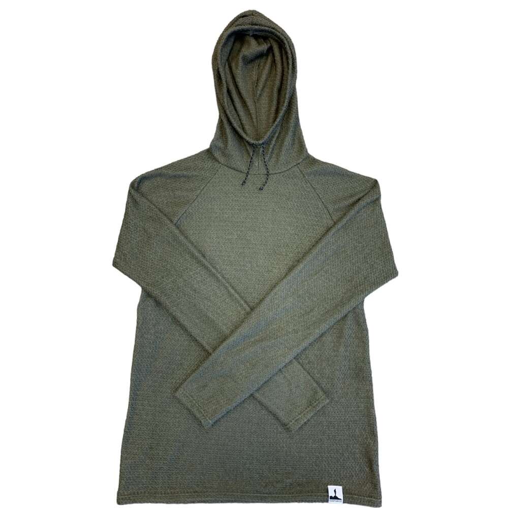 Best Alpha Direct Hoodie 2026 Best Alpha Direct Hoodie 2026