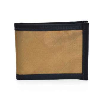 Flowfold Vanguard Bifold Flowfold Vanguard Bifold