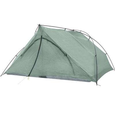 Zpacks Tents - How To Choose