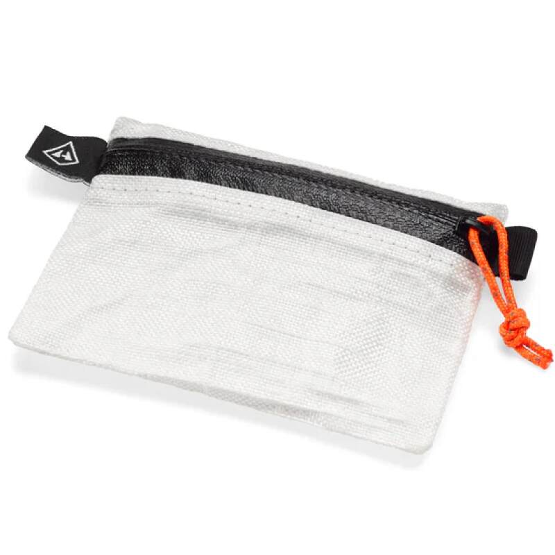 Hyperlite Mountain Gear Hiker Wallet Hyperlite Mountain Gear Hiker Wallet