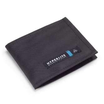 Hyperlite Mountain Gear Minimalist Wallet Hyperlite Mountain Gear Minimalist