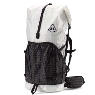 Hyperlite Mountain Gear Southwest 70 Hyperlite Mountain Gear Southwest 70