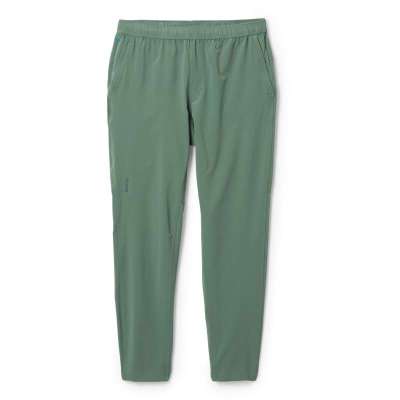 Janji Transit Tech Pants Janji TTech Pants