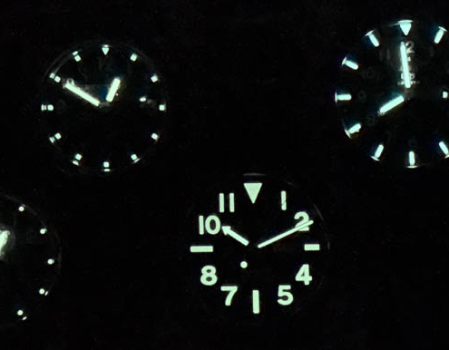 Lume-0h Lume at 0 hours