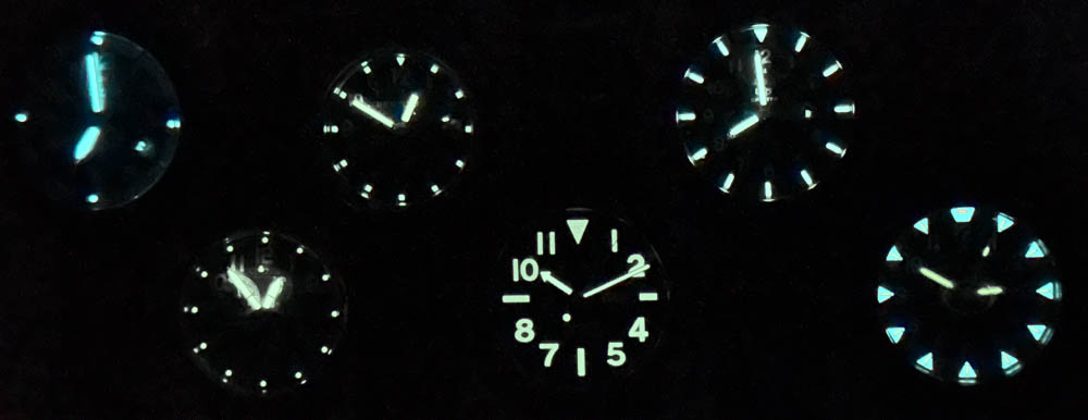 Lume-0h Lume at 0 hours