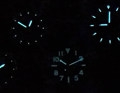 Lume-1h Lume at 1 hours