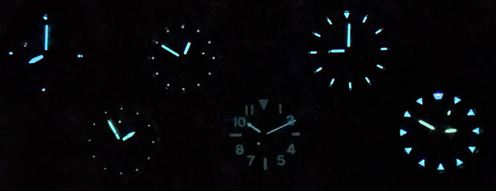 Lume-1h Lume at 1 hours