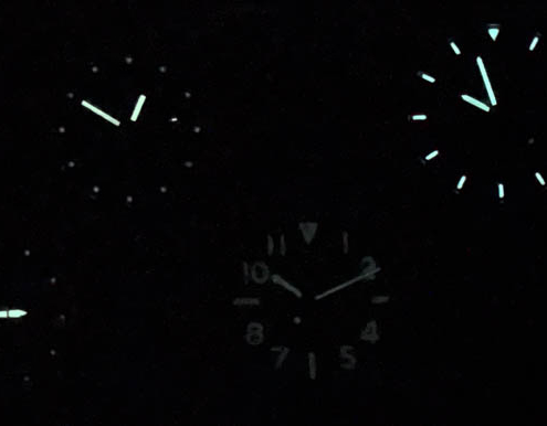 Lume-2h Lume at 2 hours