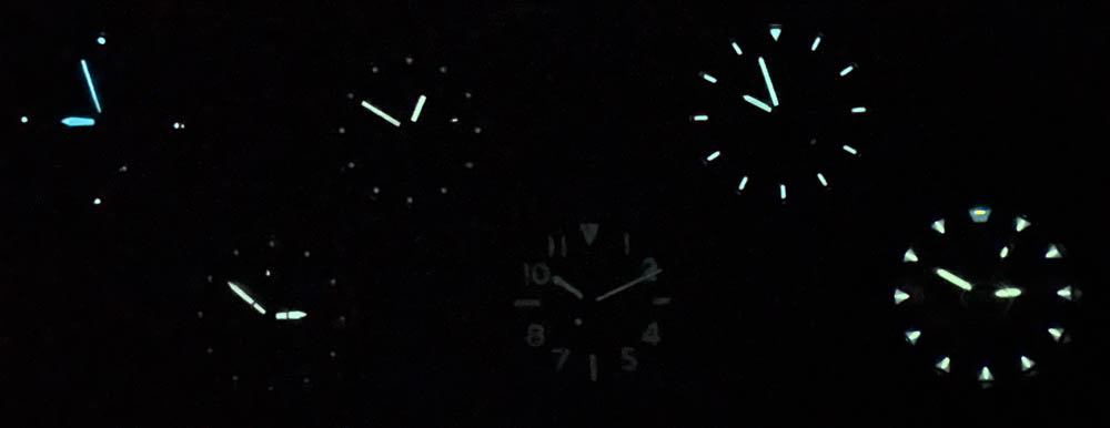 Lume-2h Lume at 2 hours