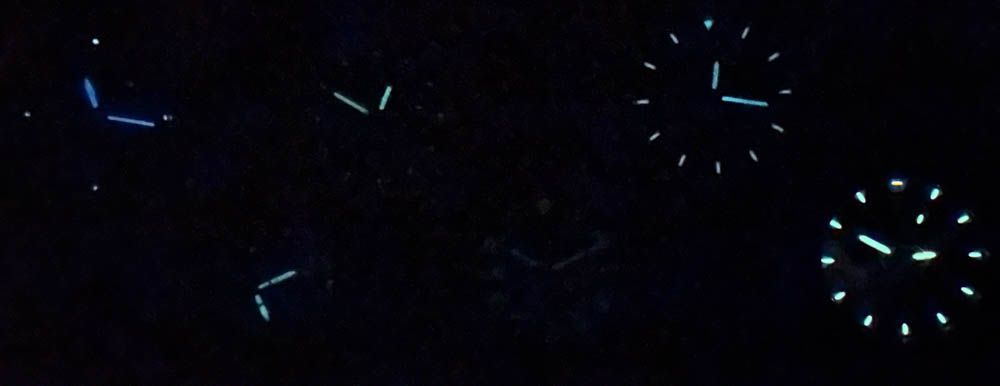 Lume-4h Lume at 4 hours