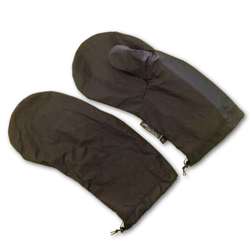 MLD eVent Mitts MLD eVent rain Mitts