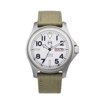 Momentum Atlas Eclipse Solar Momentum Atlas Eclipse Solar field watch