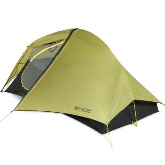 NEMO Hornet OSMO 2 NEMO Hornet OSMO 2