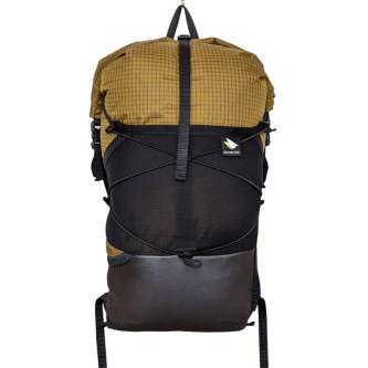 Nashville Packs Tiempo 15 Nashville Packs Tiempo 15