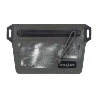 Nite-Ize Runoff Waterproof Runoff Wallet Nite-Ize Runoff Waterproof Wallet