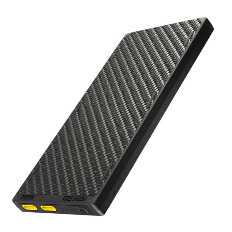 Nitecore NB10000 Gen 3