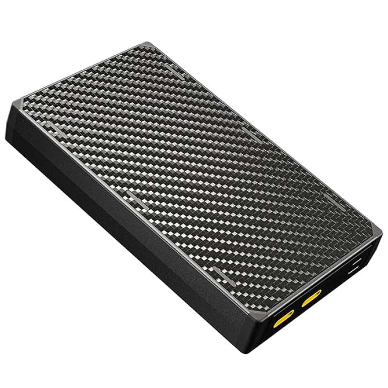 Nitecore NB20000 Gen 3 Nitecore NB20000 Gen 3