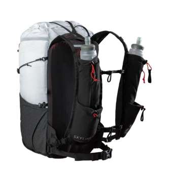 Outdoor Vitals Skyline Outdoor Vitals Skyline 30 running backpack