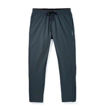 Path Projects Killam PX Pants Path Projects Killam PX trail running Pants