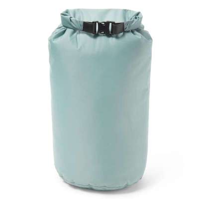 REI Co-op Lightweight Dry Bag blue REI Co-op Lightweight Dry Sack