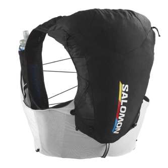 Salomon Adv Skin 12 Salomon Adv Skin 12