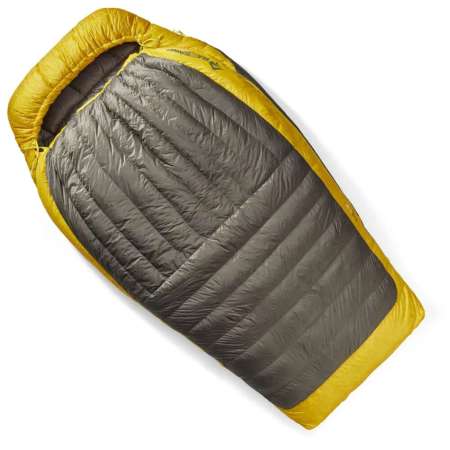 Sea to Summit Spark Double 15 Sea to Summit Spark Double sleeping bag
