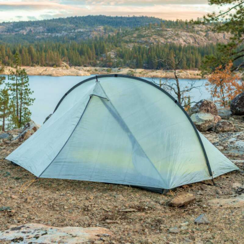 Tarptent Double Rainbow Li Tarptent Double Rainbow Li