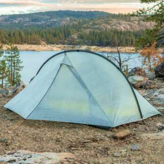 Tarptent Double Rainbow Li Tarptent Double Rainbow Li