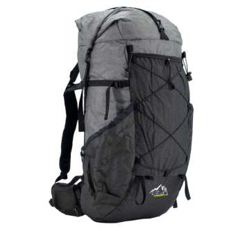 ULA Equipment ULTRA Catalyst ULA Equipment ULTRA Catalyst