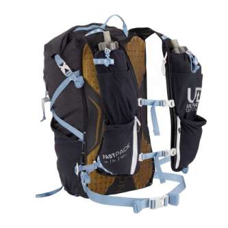 Ultimate Directinon Fastpack 20 Ultimate Direction Fastpack 20