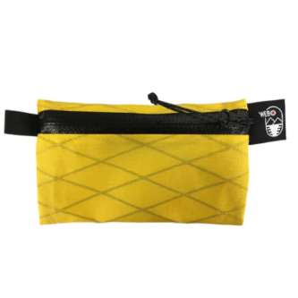 WEBO Hiker Wallet WEBO Hiker Wallet waterproof wallet