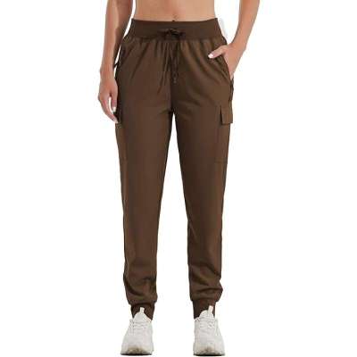Willit Lightweight Joggers Willit Lightweight Pants