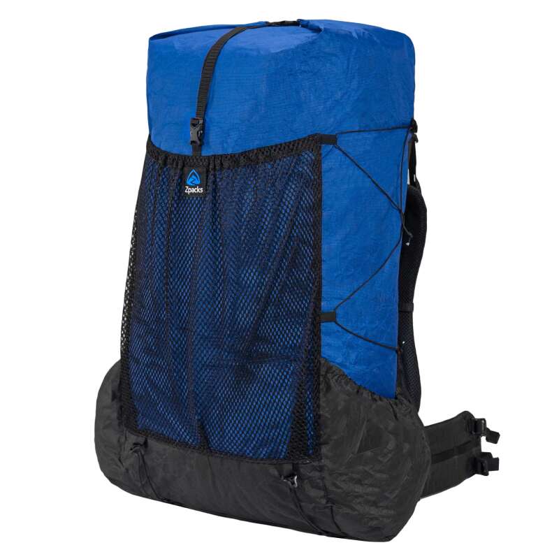 Zpacks Arc Haul 70 Zpacks Arc Haul 70