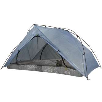 Zpacks Free Zip 2 Zpacks Free Zip 2 ultralight freestanding tent