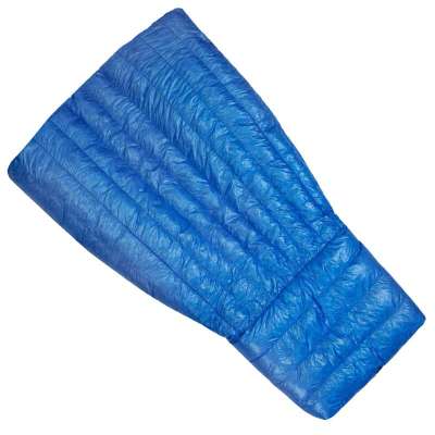 Zpacks Twin Quilt Zpacks Twin Quilt