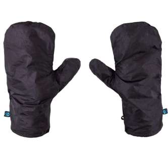 Zpacks Vertice Rain Mitts Zpacks Vertice Rain Mitts