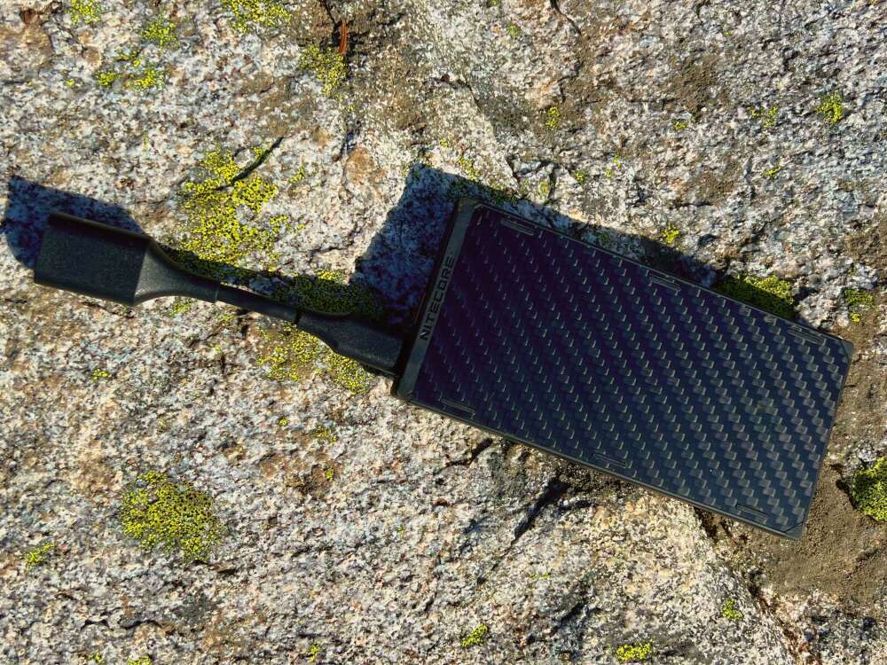 battery pack battery pack with charger converter