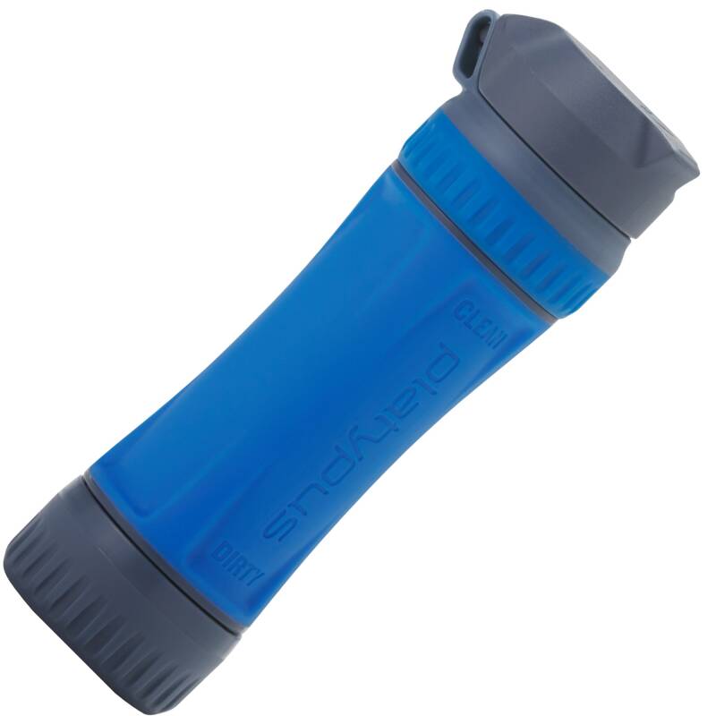 Platypus QuickDraw Filter