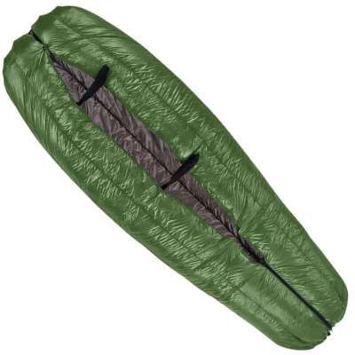 Enlightened Equipment Revelation