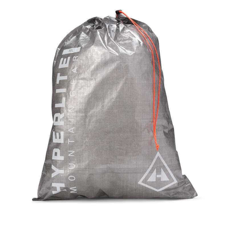 Hyperlite drawstring stuff sack Hyperlite drawstring stuff sack