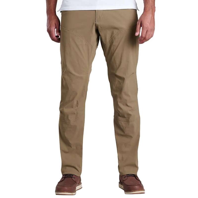 Kuhl Renegade Pants Kuhl Renegade Pants