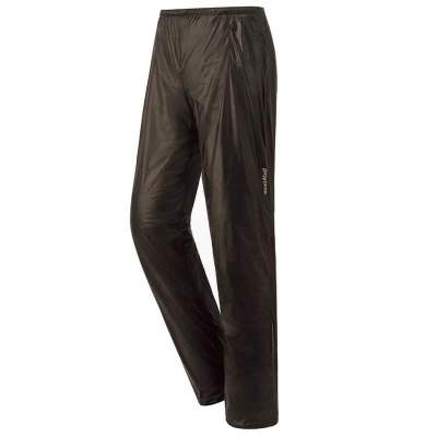 Montbell Tachyon Pants gray Montbell Tachyon Pants gray