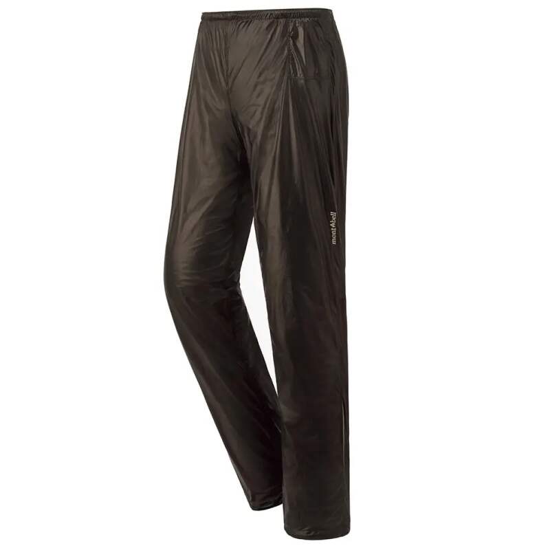 ウォーキング・ランニングウェア THINK BEAUTY REEFIT WIND PANTS Best Windbreaker Pants for Hiking & Running 2025