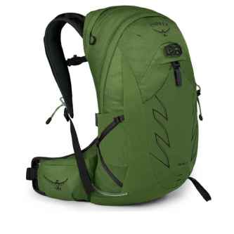 Osprey Talon 22 Osprey Talon 22