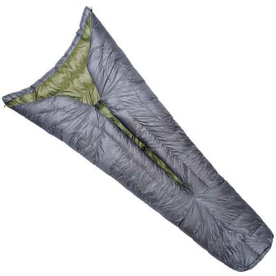 Outdoor Vitals Stormloft 15