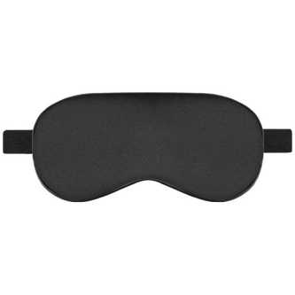 Eye mask for backpacking in alaska black Eye mask for backpacking in alaska