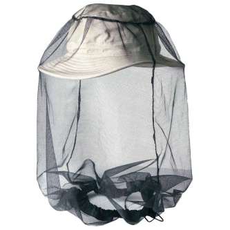 Bug Head Net with insect shield Bug Head Net with insect shield for alaskan backpacking
