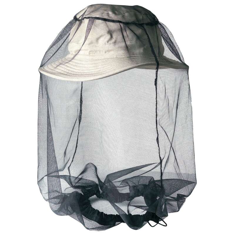 Bug Head Net Bug Head Net