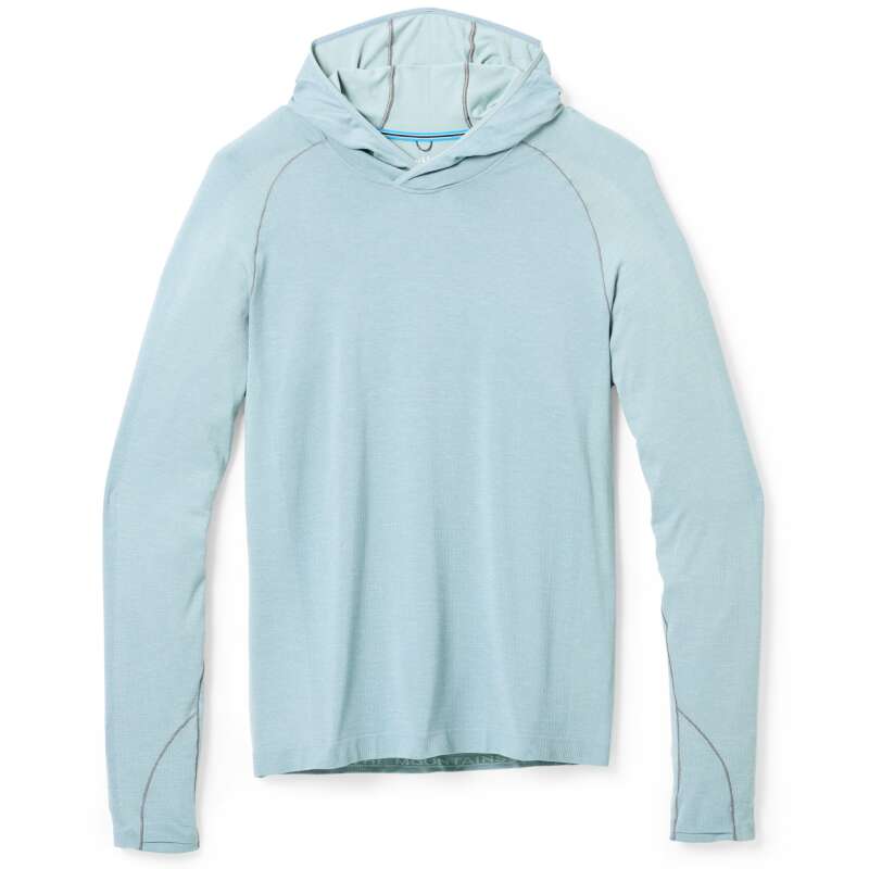 Kuhl Eclipser Sun Hoodie Kuhl Eclipser Sun Hoodie