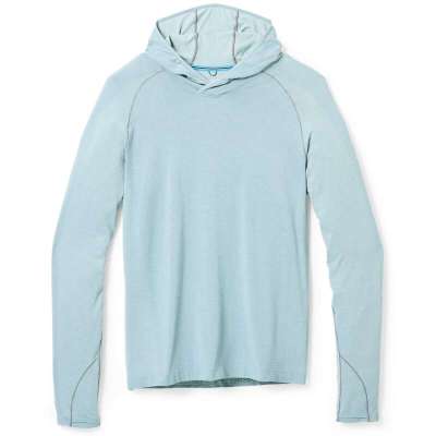 Kuhl Eclipser Sun Hoodie Kuhl Eclipser Sun Hoodie